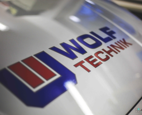 Wolf_Technik_WDKoch
