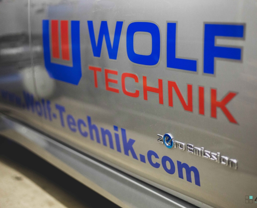 Wolf_Technik_WDKoch